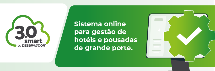 VOCÊ SABE O QUE É ECONOMIA PRATEADA?