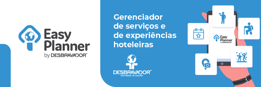 FÉRIAS ESCOLARES: COMO FAZER SEU HOTEL SE DESTACAR E LUCRAR MAIS