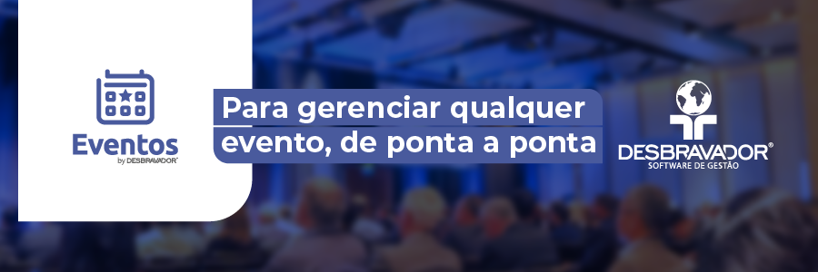 SISTEMA DE EVENTOS PARA HOTÉIS