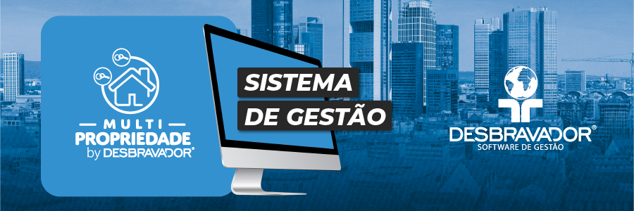 MULTIPROPRIEDADES: NEGÓCIOS LUCRATIVOS PARA HOTELEIROS E EMPRESÁRIOS