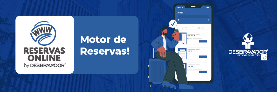 CONHEÇA O MAIS COMPLETO MOTOR DE RESERVAS PARA SEU HOTEL OU POUSADA