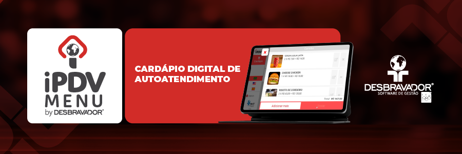 RFID E NFC: O QUE SÃO E COMO FUNCIONAM