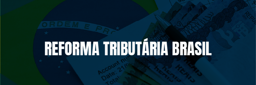 Reforma Tributária: Impactos e Agenda de Lives para Hotelaria, Restaurantes e Postos!