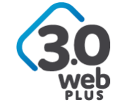 3.0 Web by Desbravador